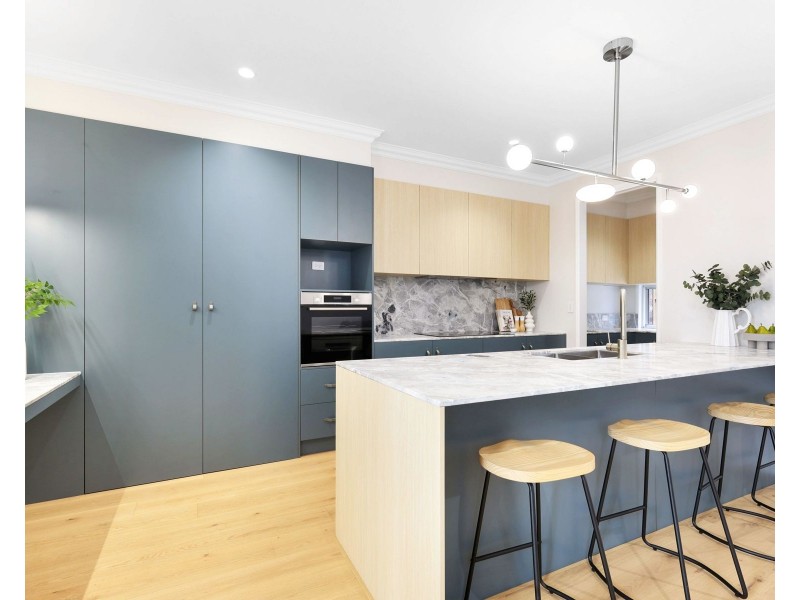 156a Mackenzie Street, East Toowoomba QLD 4350
