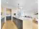 156a Mackenzie Street, East Toowoomba QLD 4350