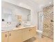 156a Mackenzie Street, East Toowoomba QLD 4350