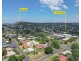156a Mackenzie Street, East Toowoomba QLD 4350