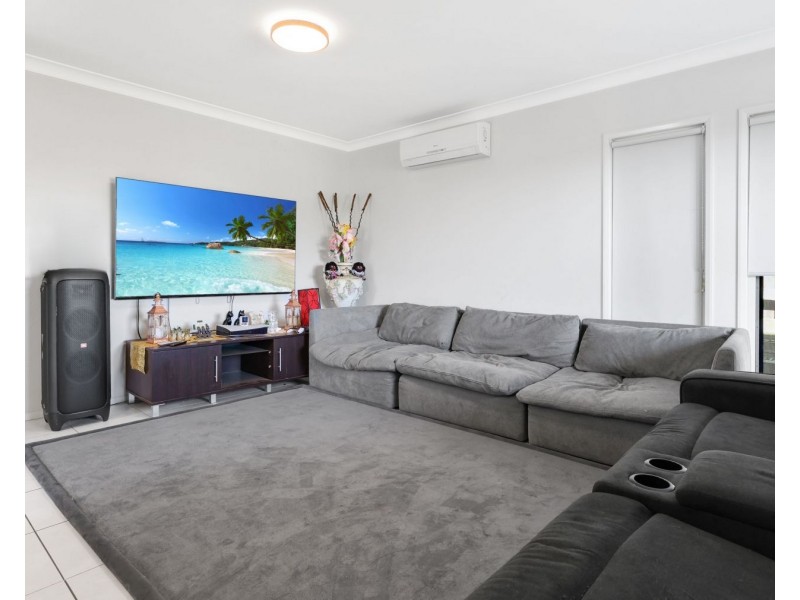 7/436 Hume Street, Middle Ridge QLD 4350
