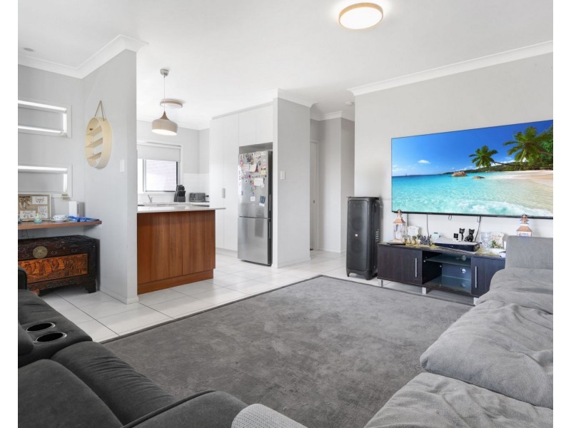 7/436 Hume Street, Middle Ridge QLD 4350