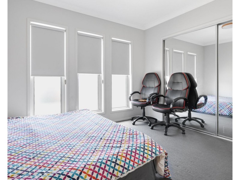 7/436 Hume Street, Middle Ridge QLD 4350