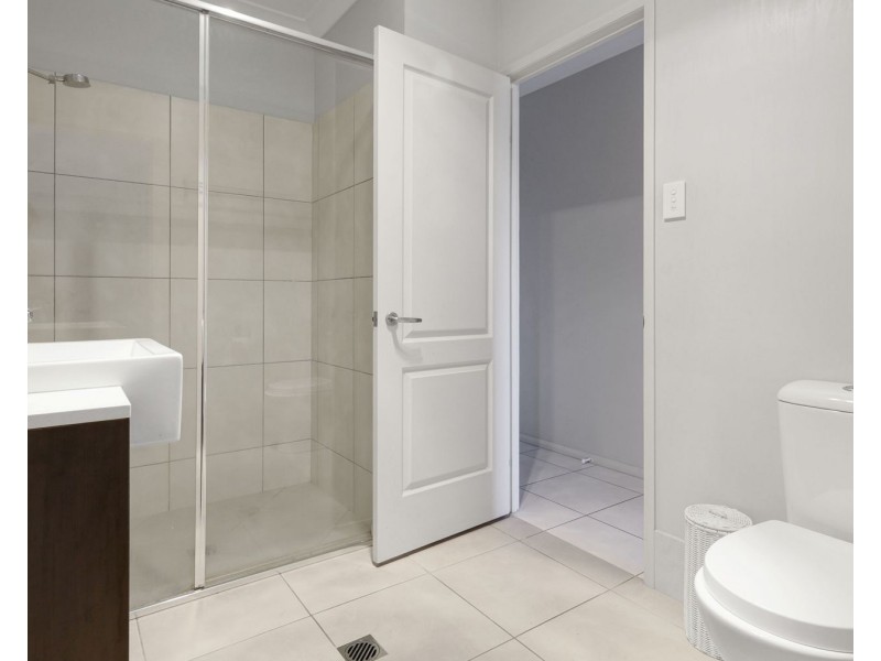 7/436 Hume Street, Middle Ridge QLD 4350