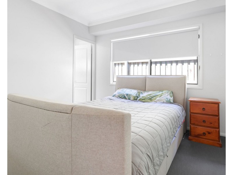 7/436 Hume Street, Middle Ridge QLD 4350