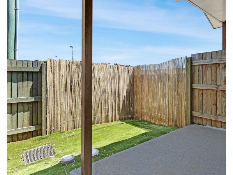 7/436 Hume Street, Middle Ridge QLD 4350