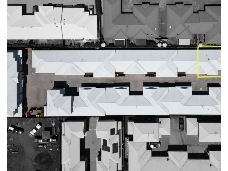 7/436 Hume Street, Middle Ridge QLD 4350