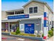 1/66A Margaret Street, East Toowoomba QLD 4350
