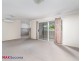 1/66A Margaret Street, East Toowoomba QLD 4350
