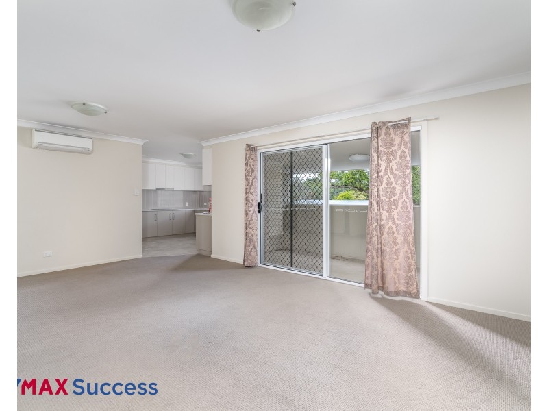 1/66A Margaret Street, East Toowoomba QLD 4350