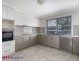 1/66A Margaret Street, East Toowoomba QLD 4350