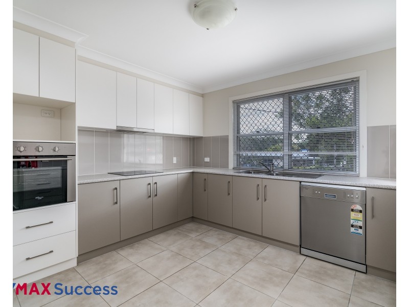 1/66A Margaret Street, East Toowoomba QLD 4350