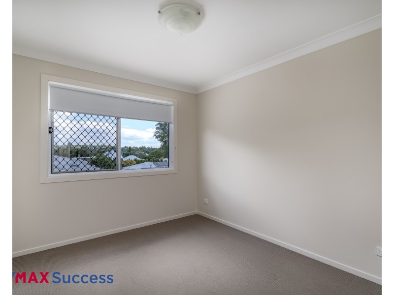 1/66A Margaret Street, East Toowoomba QLD 4350