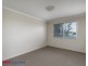 1/66A Margaret Street, East Toowoomba QLD 4350