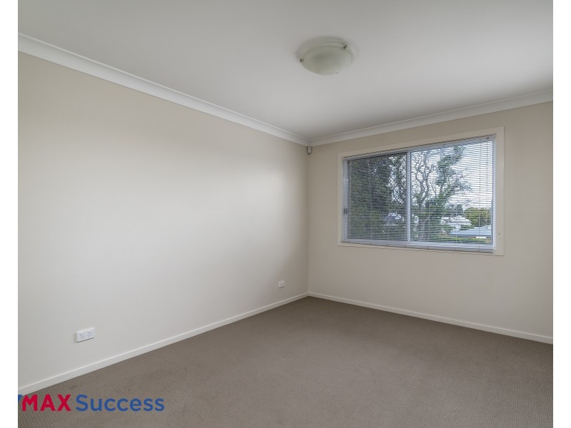 1/66A Margaret Street, East Toowoomba QLD 4350