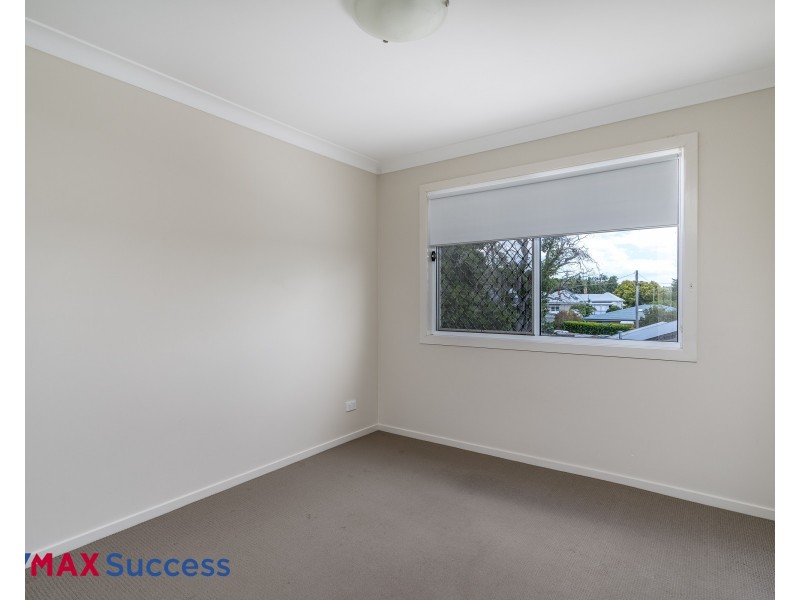 1/66A Margaret Street, East Toowoomba QLD 4350