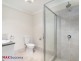 1/66A Margaret Street, East Toowoomba QLD 4350