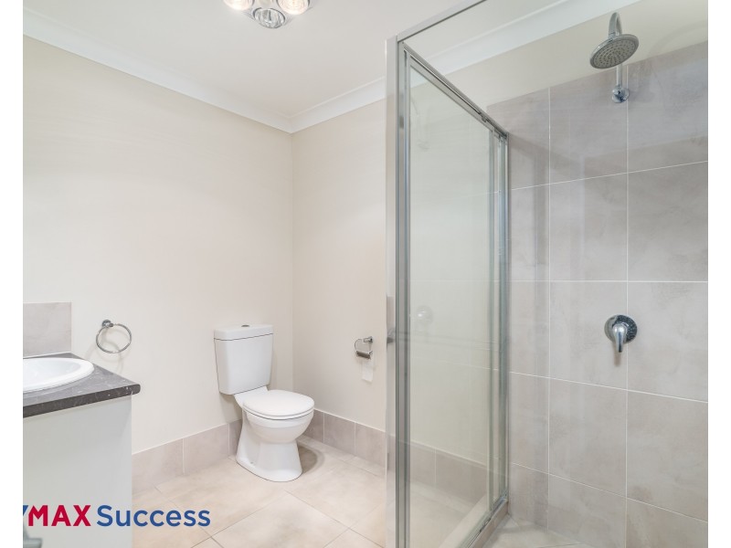 1/66A Margaret Street, East Toowoomba QLD 4350