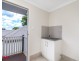 1/66A Margaret Street, East Toowoomba QLD 4350