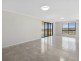 43 Magpie Drive, Cambooya QLD 4358