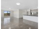43 Magpie Drive, Cambooya QLD 4358