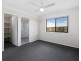 43 Magpie Drive, Cambooya QLD 4358