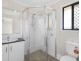 43 Magpie Drive, Cambooya QLD 4358