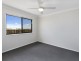 43 Magpie Drive, Cambooya QLD 4358