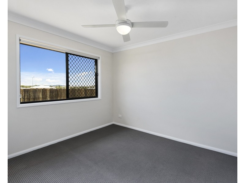 43 Magpie Drive, Cambooya QLD 4358