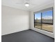 43 Magpie Drive, Cambooya QLD 4358