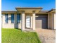 1/28 Alpine Court, Cranley QLD 4350