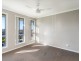 1/28 Alpine Court, Cranley QLD 4350
