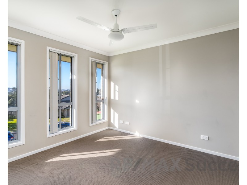 1/28 Alpine Court, Cranley QLD 4350