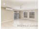 1/28 Alpine Court, Cranley QLD 4350