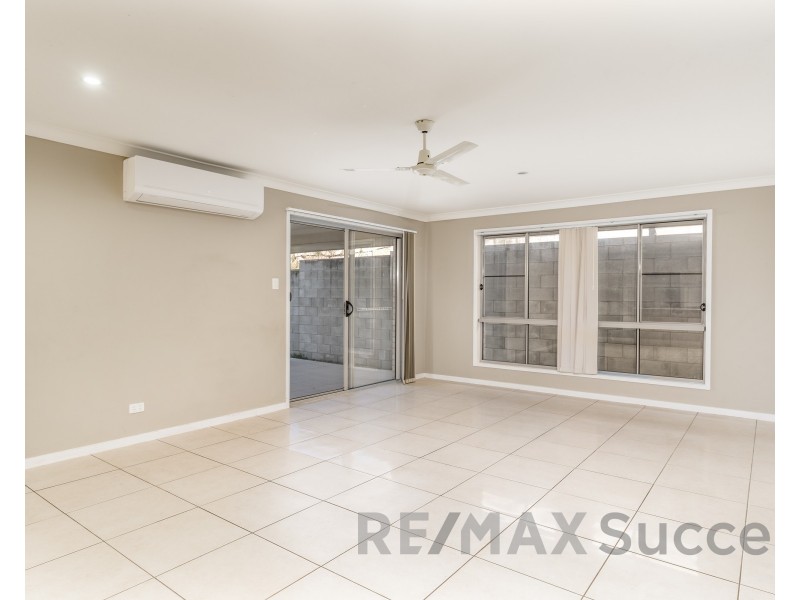 1/28 Alpine Court, Cranley QLD 4350