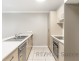 1/28 Alpine Court, Cranley QLD 4350