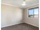 1/28 Alpine Court, Cranley QLD 4350