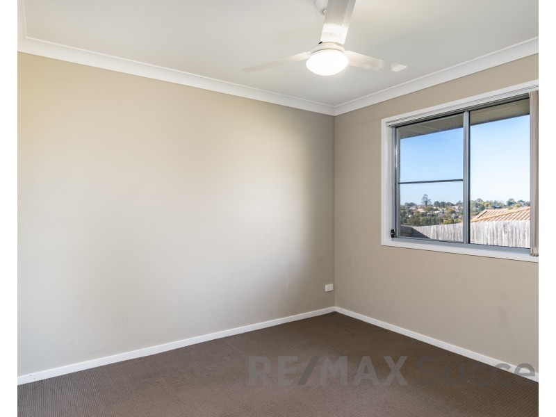1/28 Alpine Court, Cranley QLD 4350