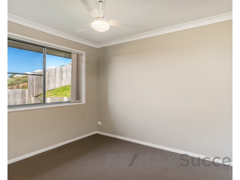 1/28 Alpine Court, Cranley QLD 4350