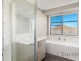 1/28 Alpine Court, Cranley QLD 4350