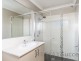 1/28 Alpine Court, Cranley QLD 4350