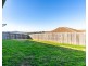 1/28 Alpine Court, Cranley QLD 4350