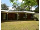 50 Panorama Drive (Granny Flat), Glenvale QLD 4350