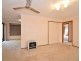 50 Panorama Drive (Granny Flat), Glenvale QLD 4350