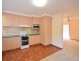 50 Panorama Drive (Granny Flat), Glenvale QLD 4350