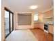 50 Panorama Drive (Granny Flat), Glenvale QLD 4350