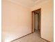 50 Panorama Drive (Granny Flat), Glenvale QLD 4350