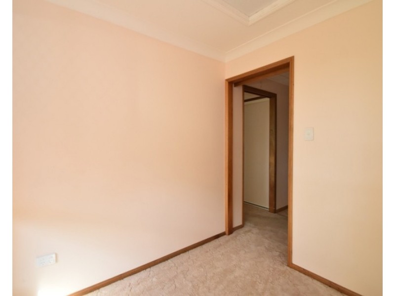 50 Panorama Drive (Granny Flat), Glenvale QLD 4350