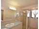 50 Panorama Drive (Granny Flat), Glenvale QLD 4350