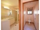 50 Panorama Drive (Granny Flat), Glenvale QLD 4350